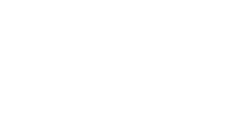 HALA Group
